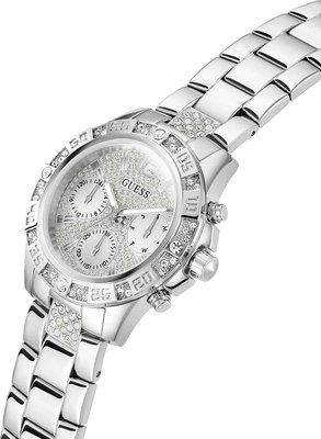 Часы наручные женские Guess GW0771L1