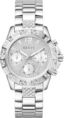 Часы наручные женские Guess GW0771L1