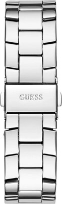 Часы наручные женские Guess GW0771L1