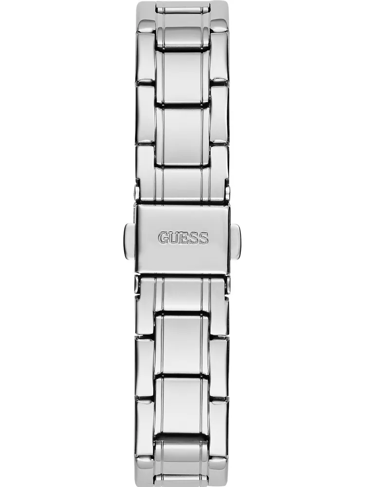 Часы наручные женские Guess GW0808L1