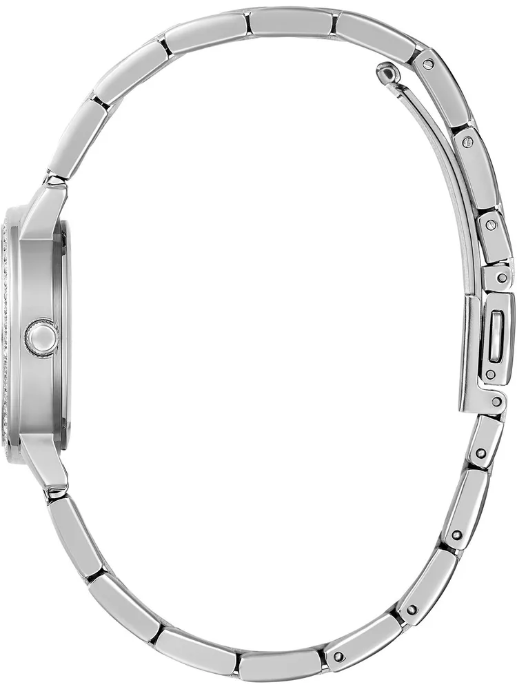 Часы наручные женские Guess GW0808L1