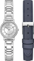 Часы наручные женские Guess GW0808L1 - 