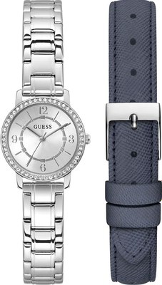 Часы наручные женские Guess GW0808L1