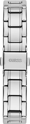 Часы наручные женские Guess GW0808L1