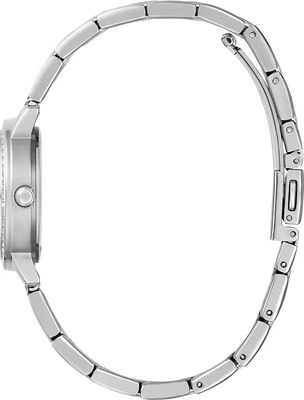 Часы наручные женские Guess GW0808L1