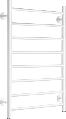 Полотенцесушитель водяной Ростела Виктория 500x800/8 1