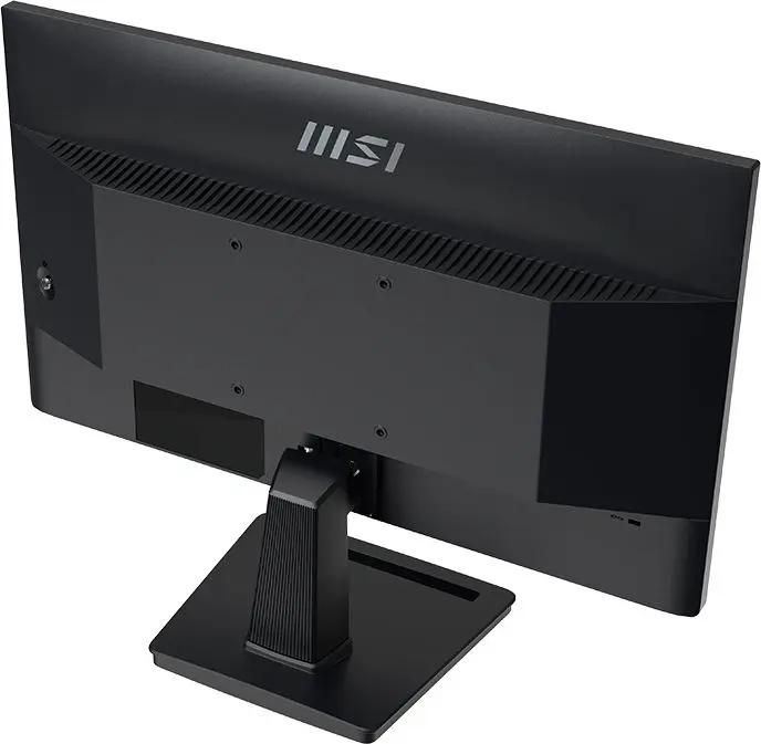 Монитор MSI Pro MP225 (9S6-3PC6CM-004)