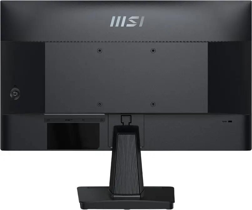 Монитор MSI Pro MP225 (9S6-3PC6CM-004)