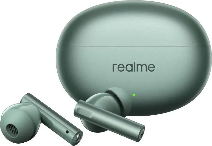 Беспроводные наушники Realme Buds Air 6 RMA2402