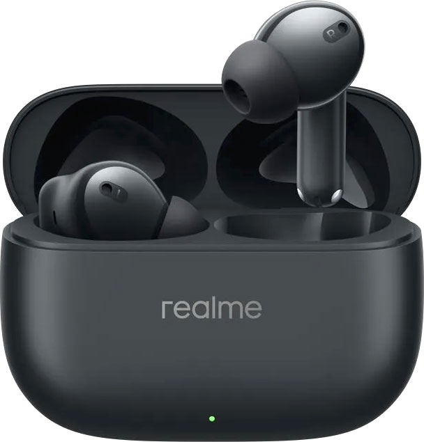 Беспроводные наушники Realme Buds T310 / RMA2303