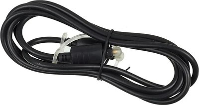 

Кабель, ODT Toslink TOS (m)/TOS (m)