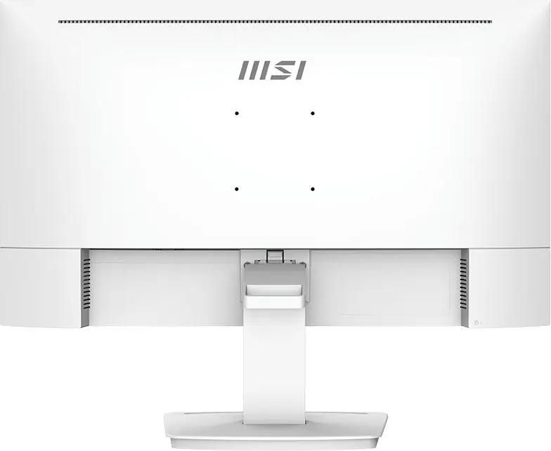 Монитор MSI Pro MP253W (9S6-3PC7CH-054)