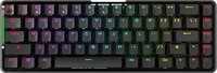 Клавиатура Asus ROG Falchion M601 / 90MP01Y0-BKRA01 - 