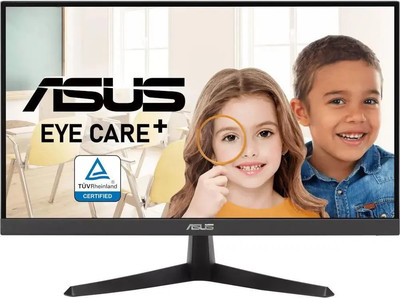 Монитор Asus VY229Q / 90LM0960-B02170 - 