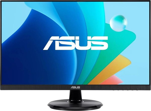 Монитор Asus VA27DQFR / 90LM06H1-B04370