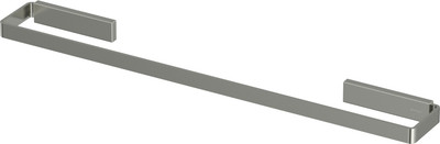 

Держатель для полотенца, Cubo CU2452NIB