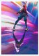 Постер Citydecor Человек-паук 15 (21x30) - 