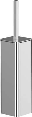 

Ершик для унитаза, Cubo CU2474CR