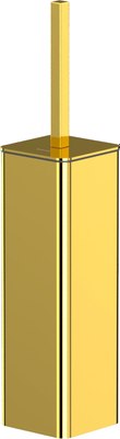 

Ершик для унитаза, Cubo CU2474GL