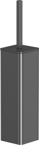 Ершик для унитаза Whitecross Cubo CU2474GM