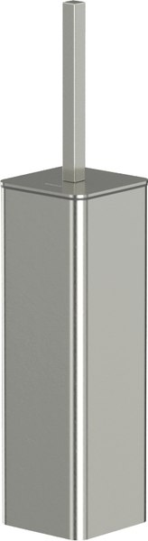 Ершик для унитаза Whitecross Cubo CU2474NIB