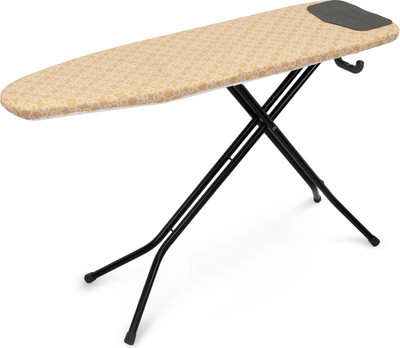 

Гладильная доска, DHC-IB110