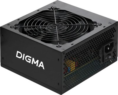 

Блок питания для компьютера, DPSU-350W
