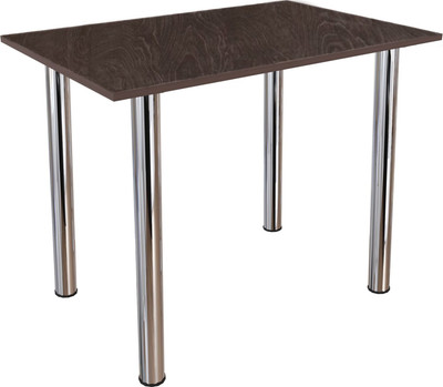 

Обеденный стол, 110x70 / 024.Д3.Х