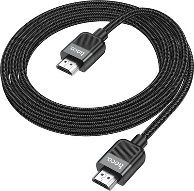 

Кабель, US09 ver2.0 HDMI (m) HDMI (m)