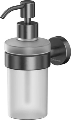 

Дозатор для жидкого мыла, Ergo ER2240GM