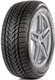 Зимняя шина Centara Vanti Winter 235/45R18 98V - 