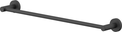 

Держатель для полотенца, Ergo ER2250BL