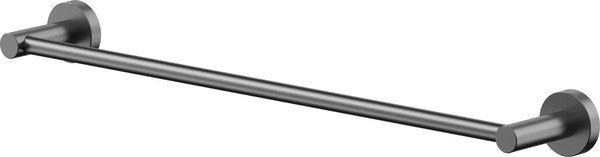 Держатель для полотенца Whitecross Ergo ER2250GM