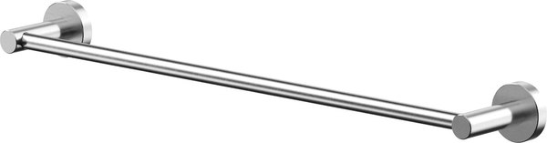 Держатель для полотенца Whitecross Ergo ER2250NIB