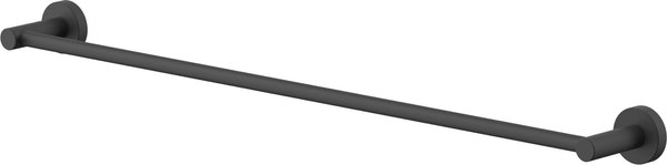 Держатель для полотенца Whitecross Ergo ER2252BL