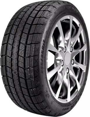 Зимняя шина Centara Winter 626 235/55R20 102T