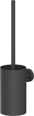 

Ершик для унитаза, Ergo ER2270BL