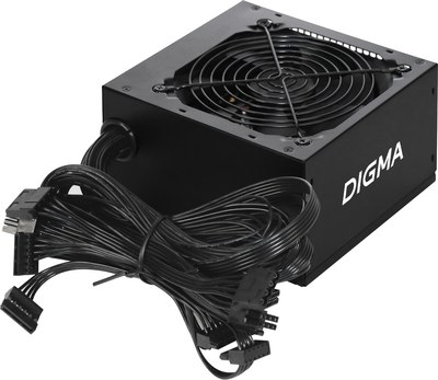 

Блок питания для компьютера, DPSU-400W