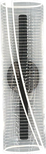 Бра LED4U L6287-01 GR