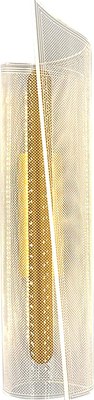 

Бра, L6298-01 GD