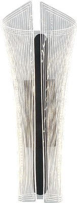 

Бра, L6330-01 GR