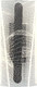 Бра LED4U L6336-01 GR -