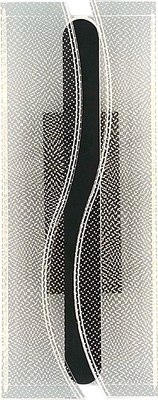

Бра, L6340-01 GR