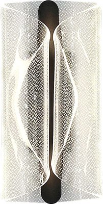 

Бра, L6344-01 GR