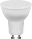 Лампа Feron LB-760 / 38142 - 