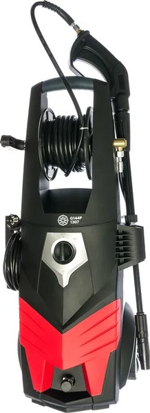 Мойка высокого давления IPC Portotecnica G 144-CP