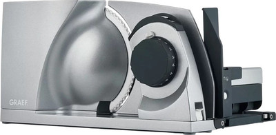 

Ломтерезка, MT 1000EU