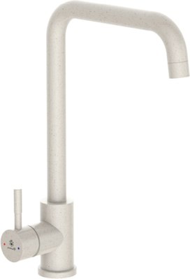 Смеситель Diadonna Д46-0004SM - 