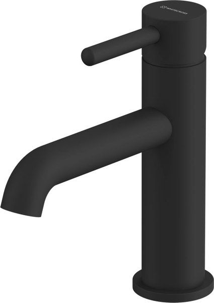 Смеситель Whitecross Y Y1210BL