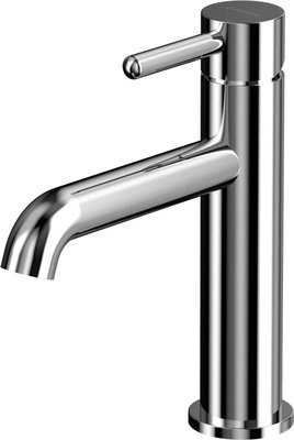Смеситель Whitecross Y Y1211CR (хром) - 